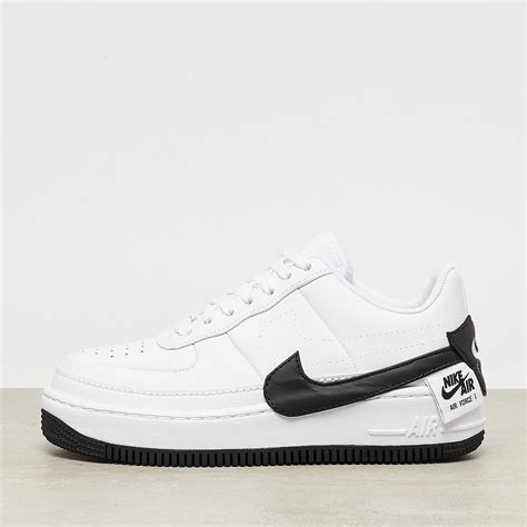 nike air force weiß black friday|nike air force 1 shoes.